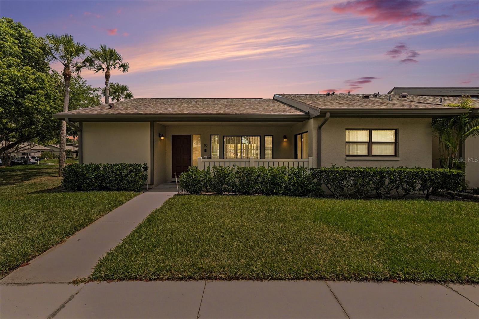 10 LESLEY LN, OLDSMAR, FL — photo 44