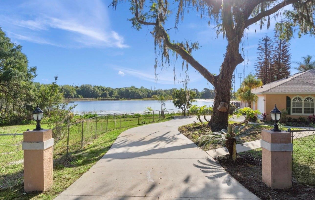 9440 COUNTY ROAD 561, CLERMONT, FL — photo 4