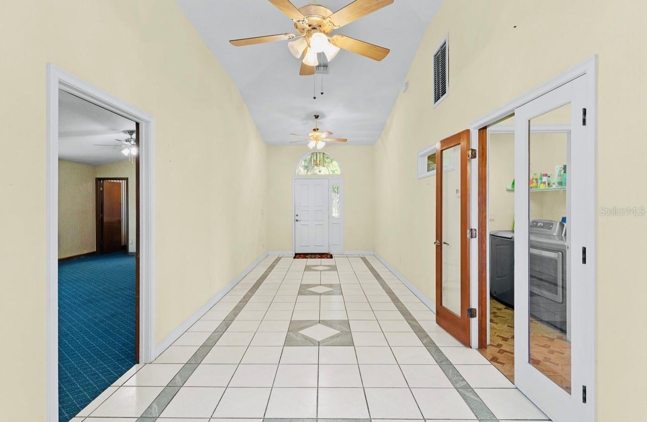 9440 COUNTY ROAD 561, CLERMONT, FL — photo 11