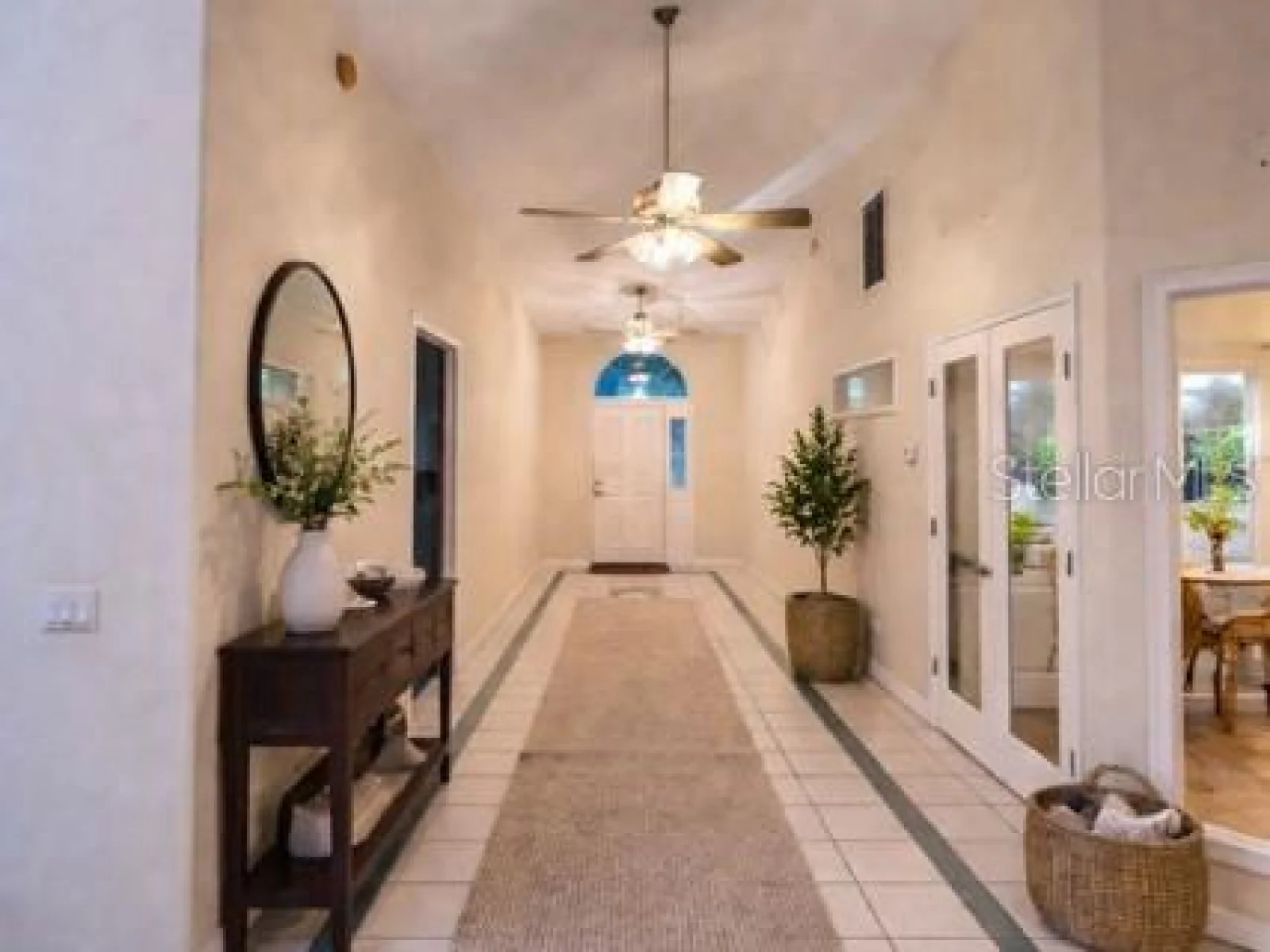 9440 COUNTY ROAD 561, CLERMONT, FL — photo 14