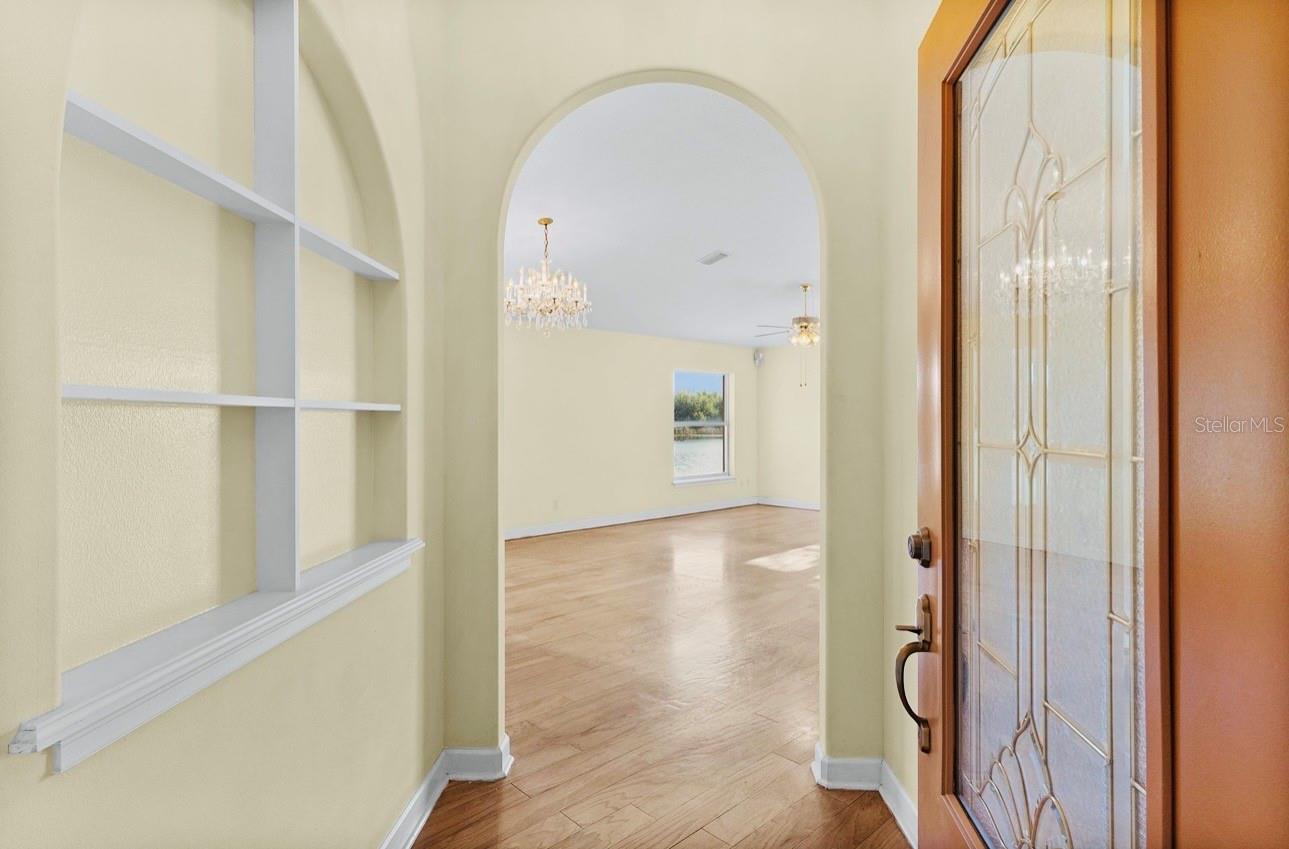 9440 COUNTY ROAD 561, CLERMONT, FL — photo 19