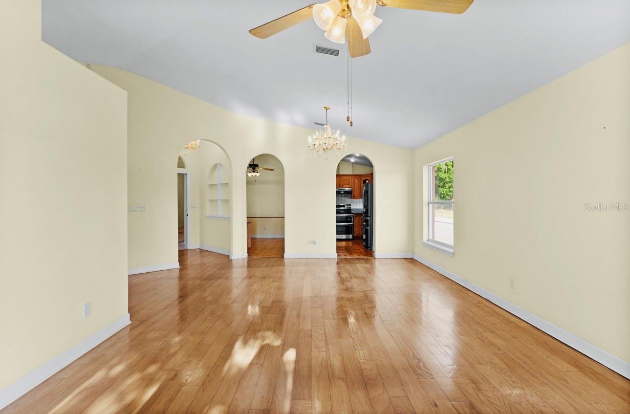 9440 COUNTY ROAD 561, CLERMONT, FL — photo 28