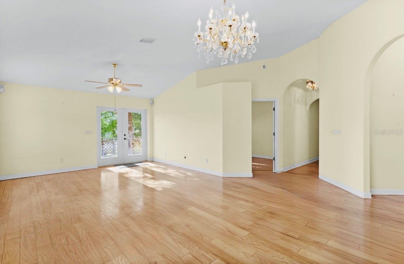 9440 COUNTY ROAD 561, CLERMONT, FL — photo 29
