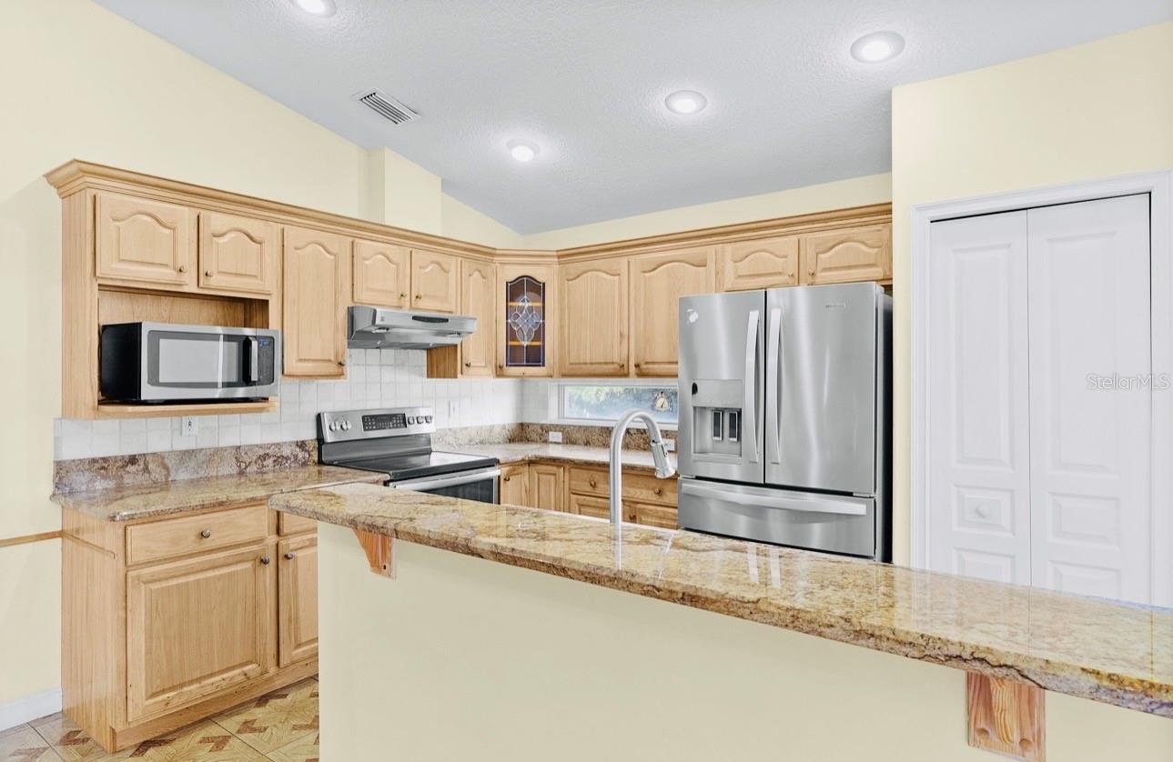 9440 COUNTY ROAD 561, CLERMONT, FL — photo 32