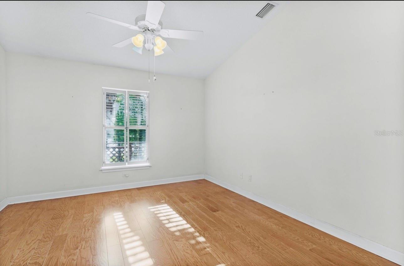 9440 COUNTY ROAD 561, CLERMONT, FL — photo 41
