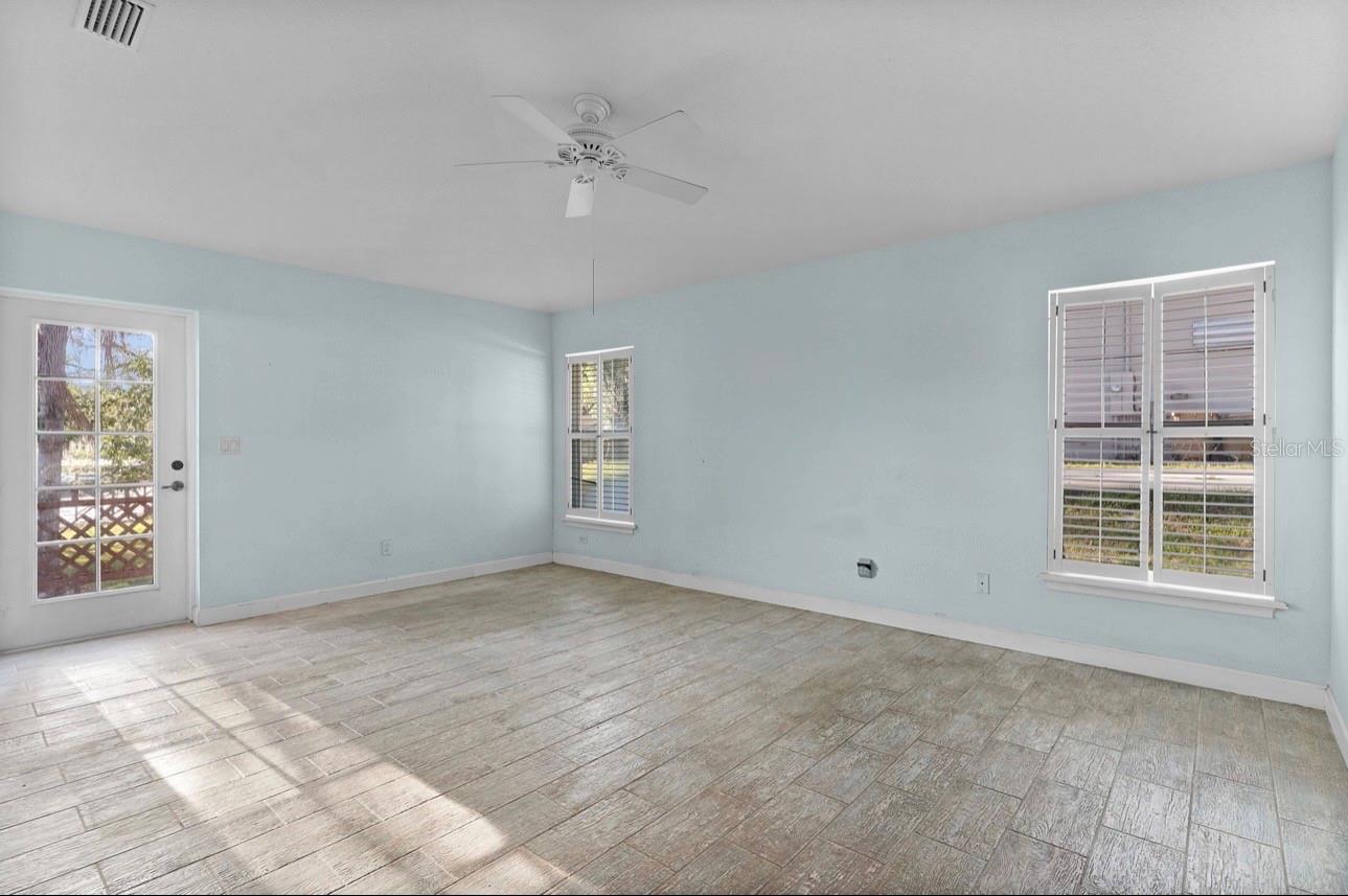 9440 COUNTY ROAD 561, CLERMONT, FL — photo 52