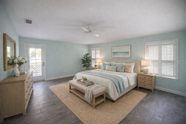 9440 COUNTY ROAD 561, CLERMONT, FL — photo 53