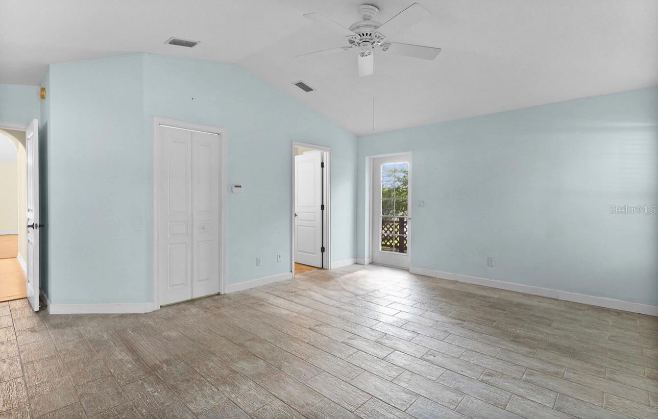 9440 COUNTY ROAD 561, CLERMONT, FL — photo 56