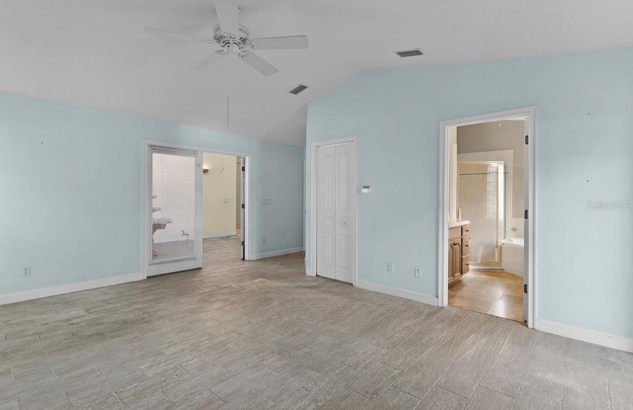9440 COUNTY ROAD 561, CLERMONT, FL — photo 58