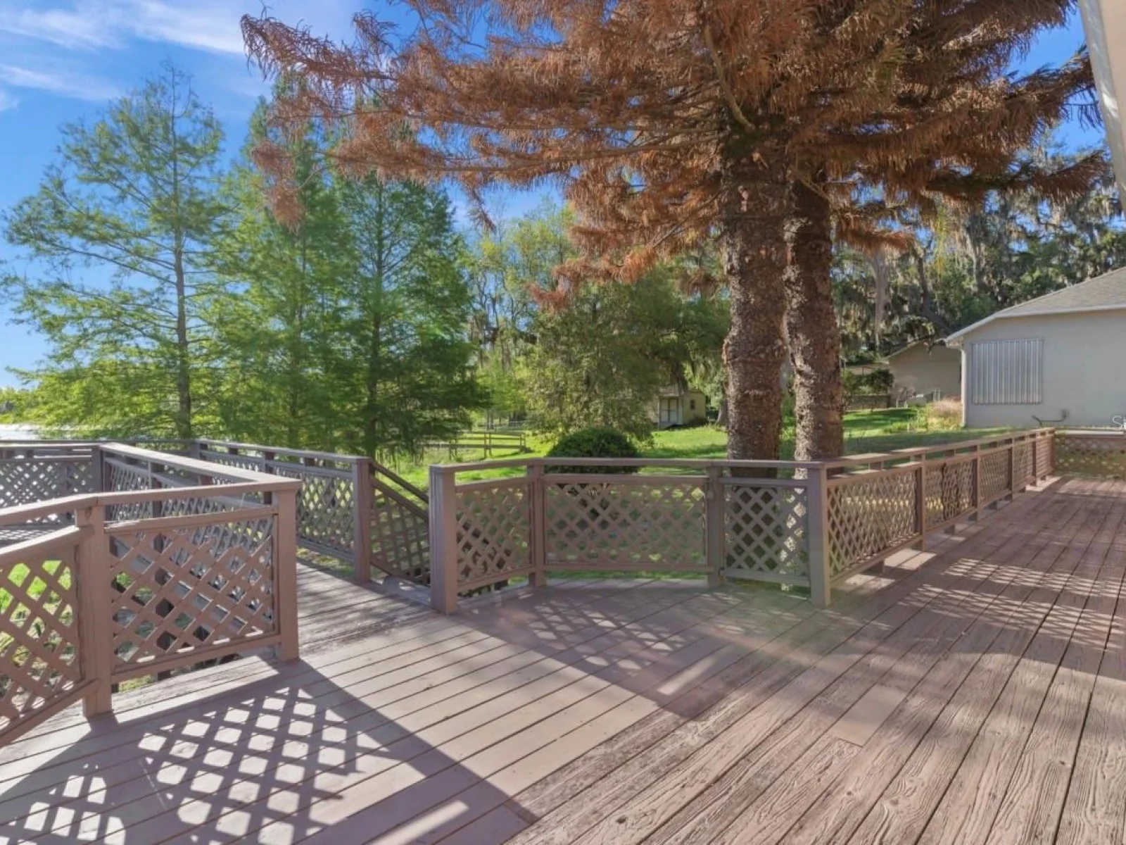 9440 COUNTY ROAD 561, CLERMONT, FL — photo 86