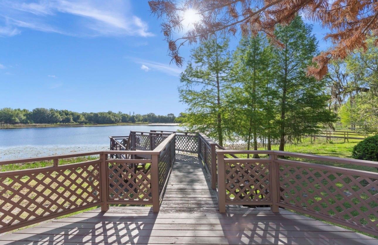 9440 COUNTY ROAD 561, CLERMONT, FL — photo 9