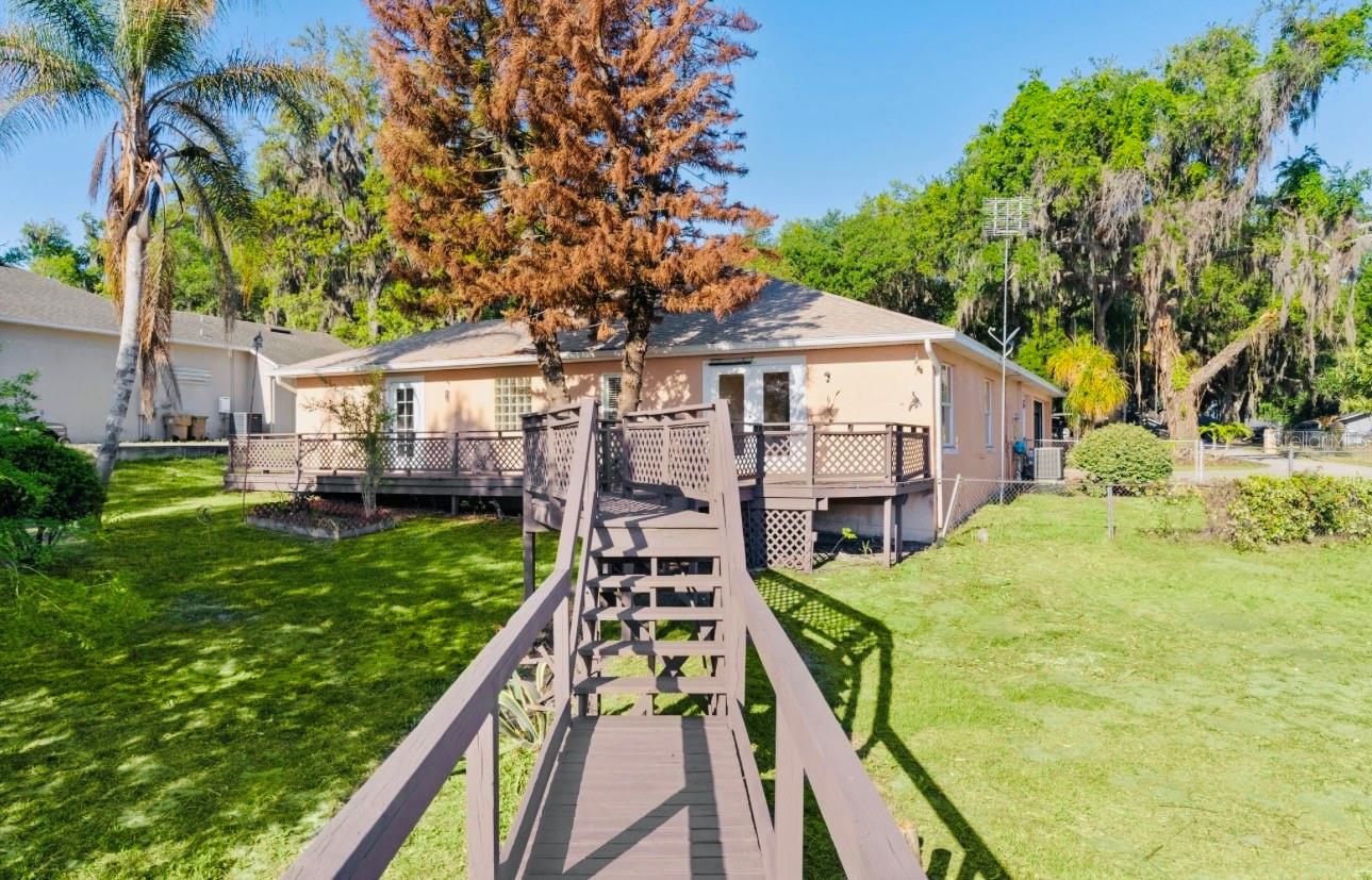 9440 COUNTY ROAD 561, CLERMONT, FL — photo 98