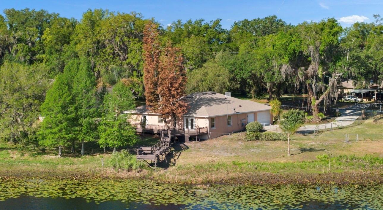 9440 COUNTY ROAD 561, CLERMONT, FL — photo 110
