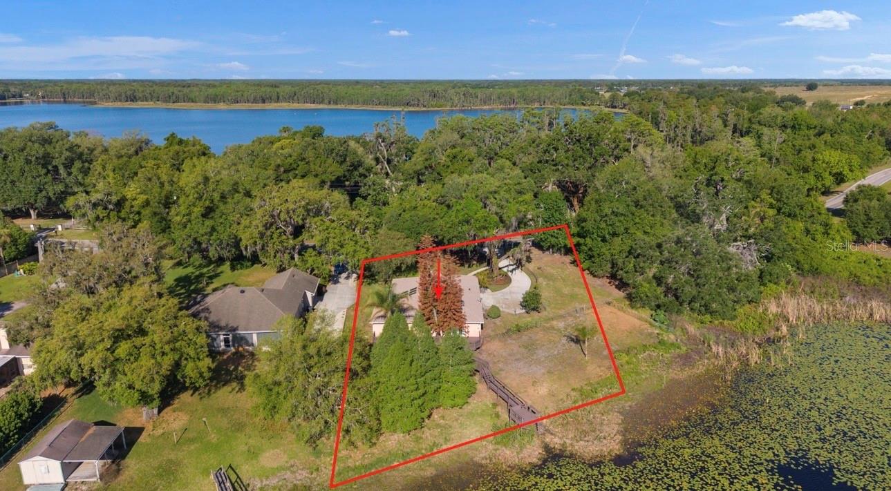9440 COUNTY ROAD 561, CLERMONT, FL — photo 105