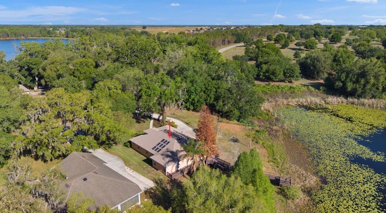 9440 COUNTY ROAD 561, CLERMONT, FL — photo 113