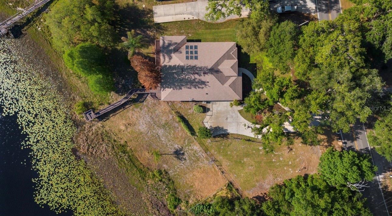 9440 COUNTY ROAD 561, CLERMONT, FL — photo 118