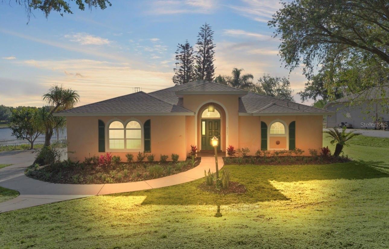 9440 COUNTY ROAD 561, CLERMONT, FL — photo 101