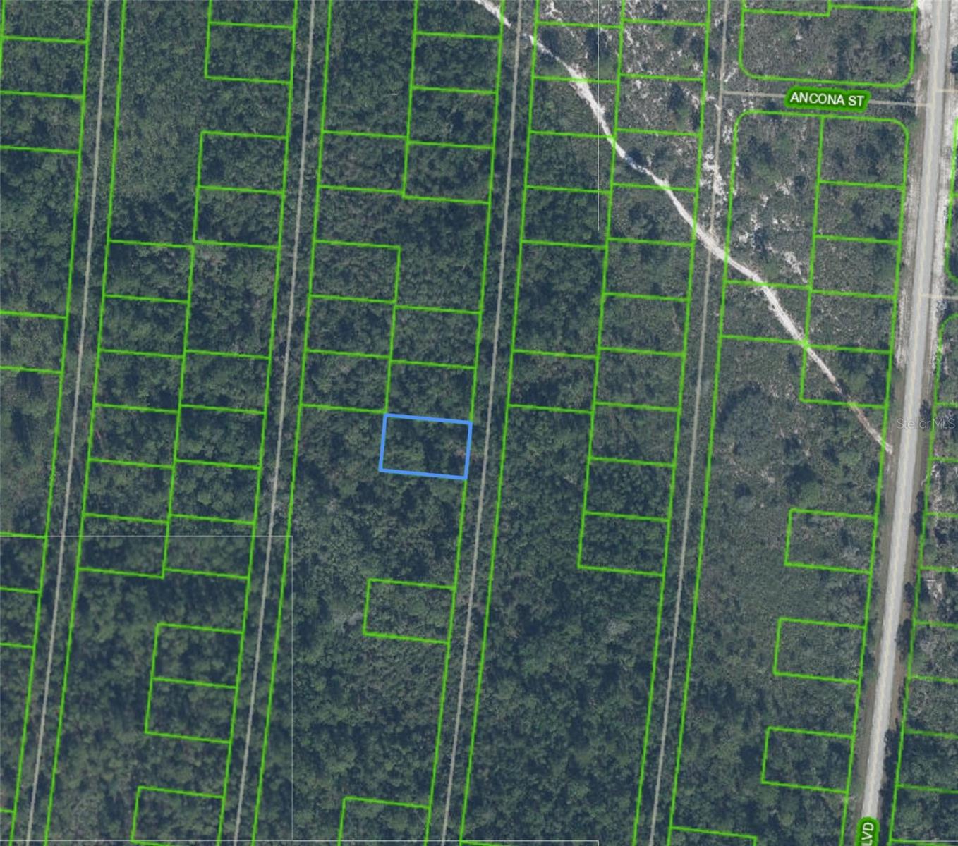 6593 PALANCIA DR, SEBRING, FL — photo 2
