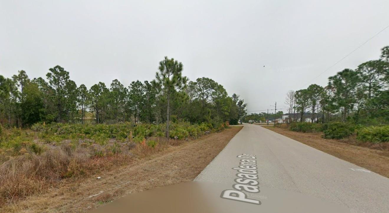 27484 PASADENA DR, PUNTA GORDA, FL — photo 2