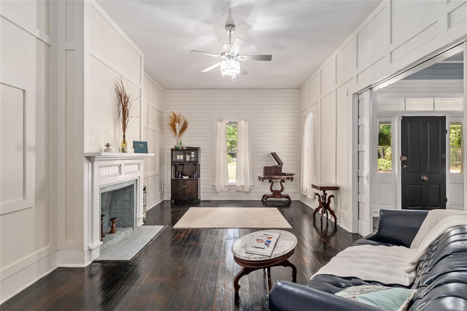 19451 SE 2ND ST, WILLISTON, FL — photo 18
