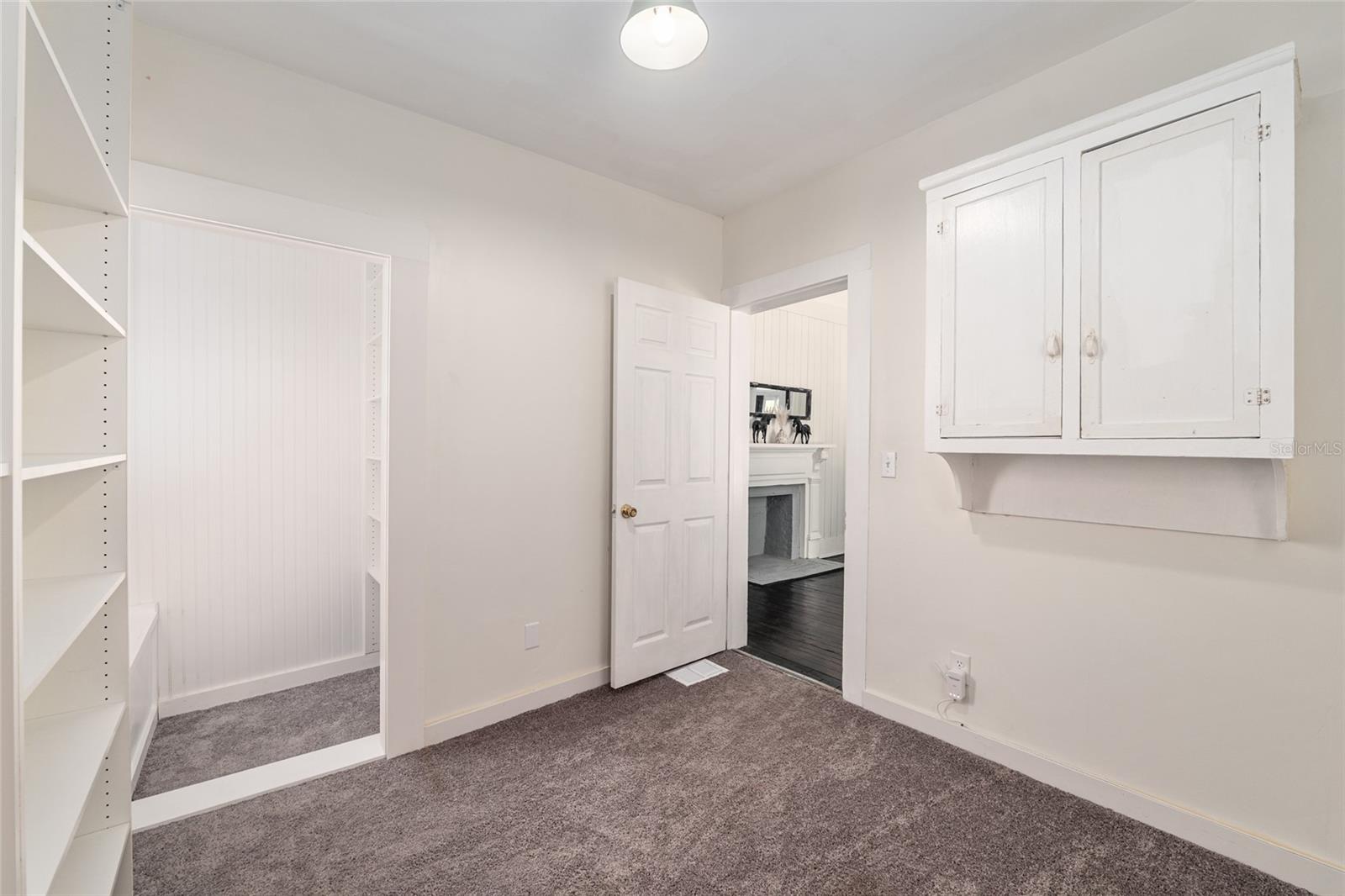 19451 SE 2ND ST, WILLISTON, FL — photo 53