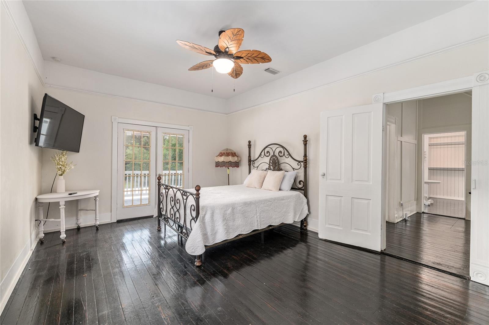 19451 SE 2ND ST, WILLISTON, FL — photo 80