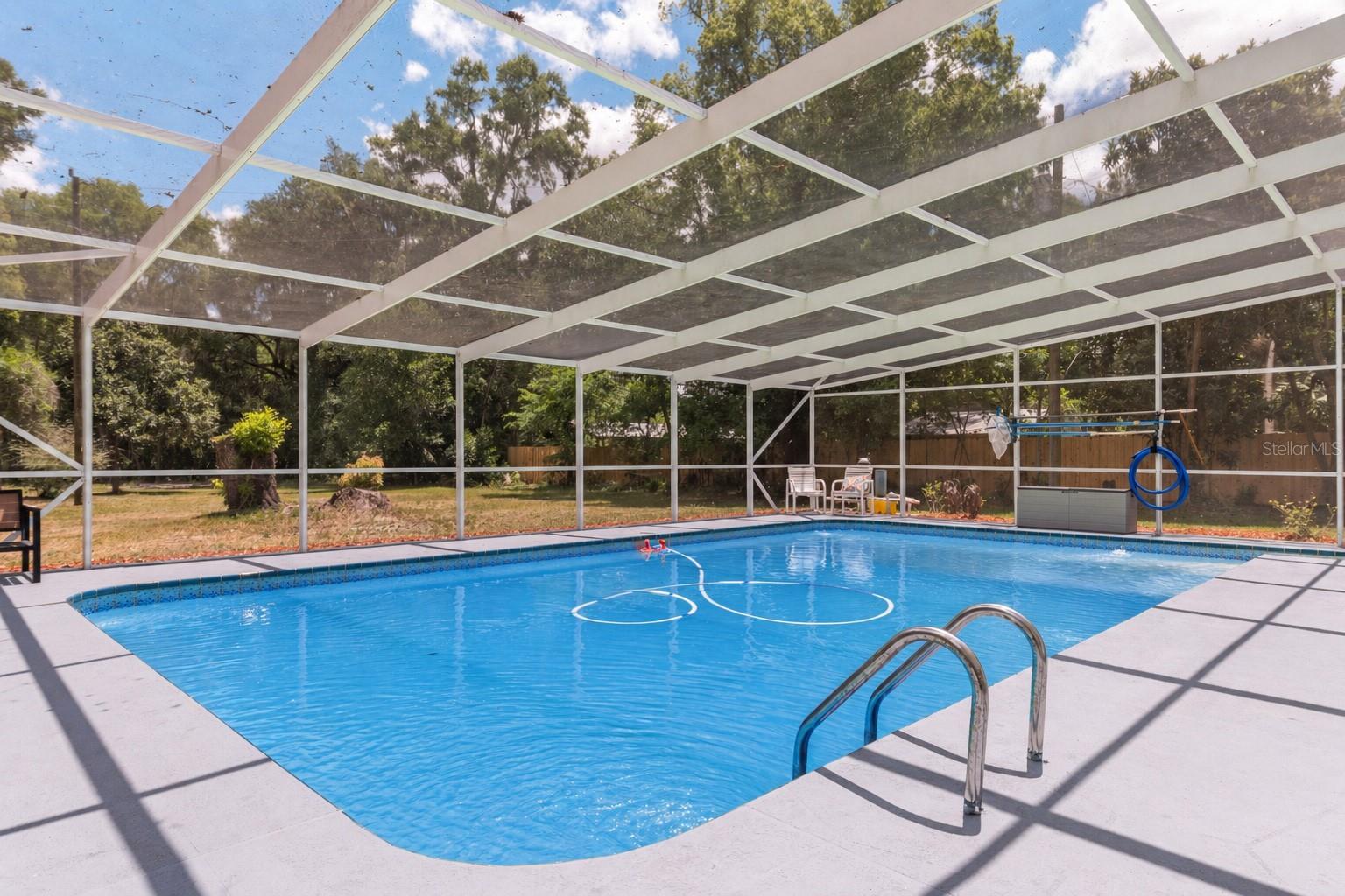 19451 SE 2ND ST, WILLISTON, FL — photo 41