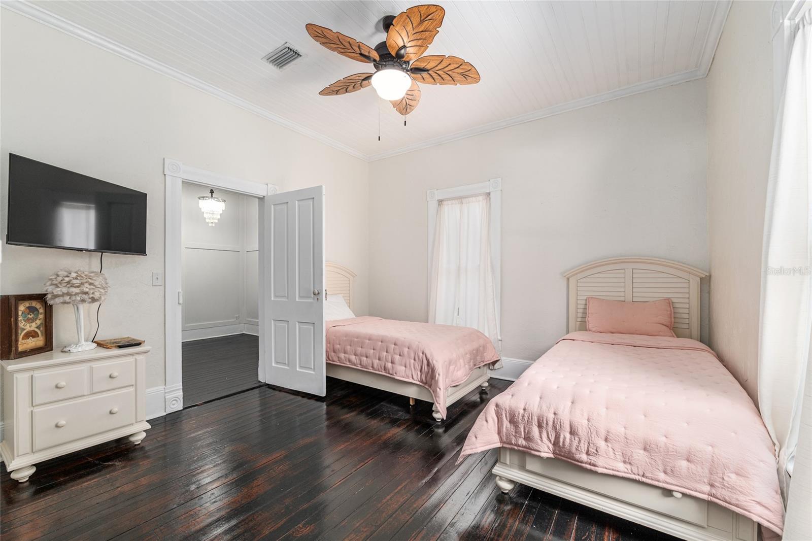19451 SE 2ND ST, WILLISTON, FL — photo 73