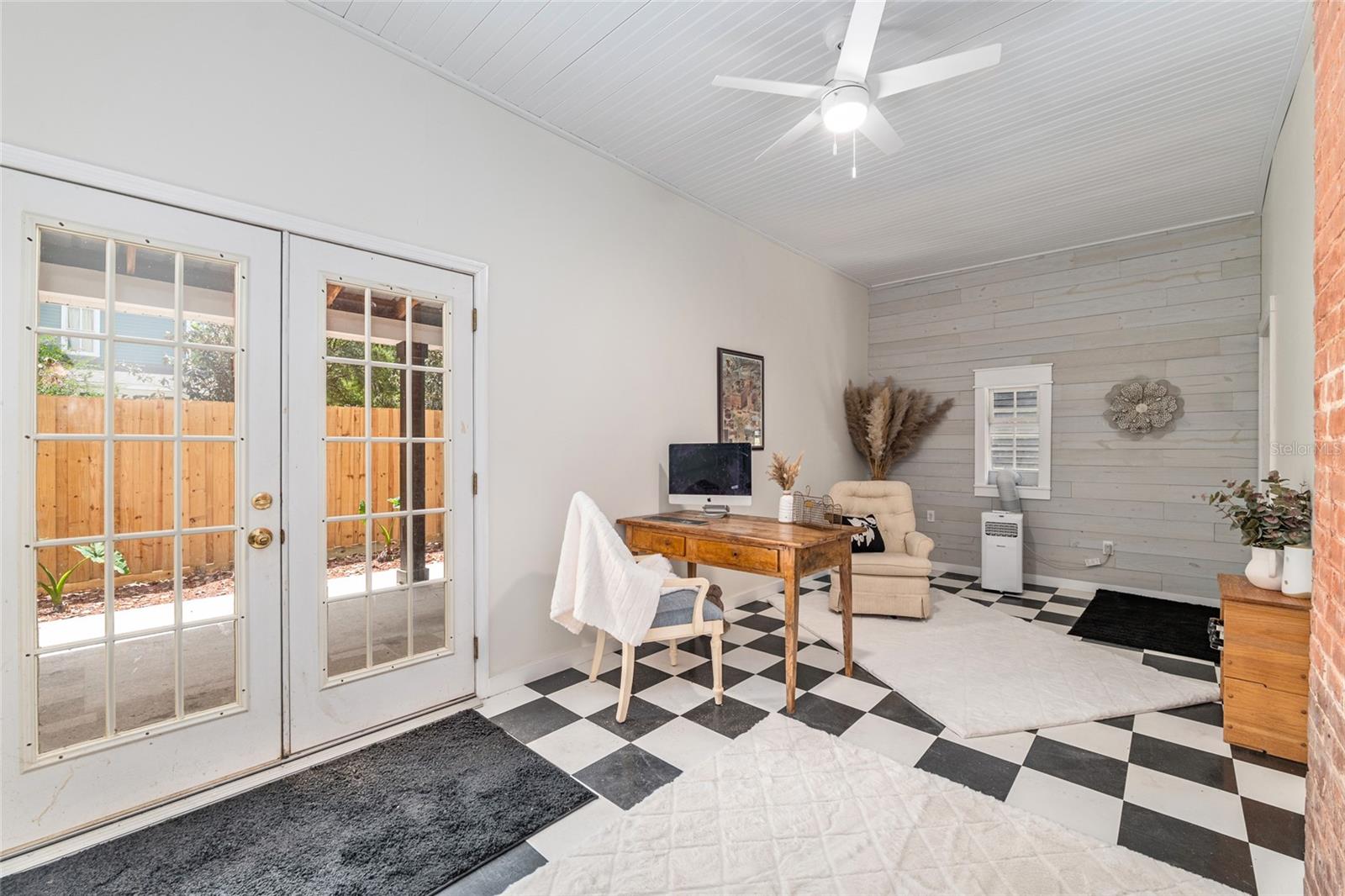 19451 SE 2ND ST, WILLISTON, FL — photo 81