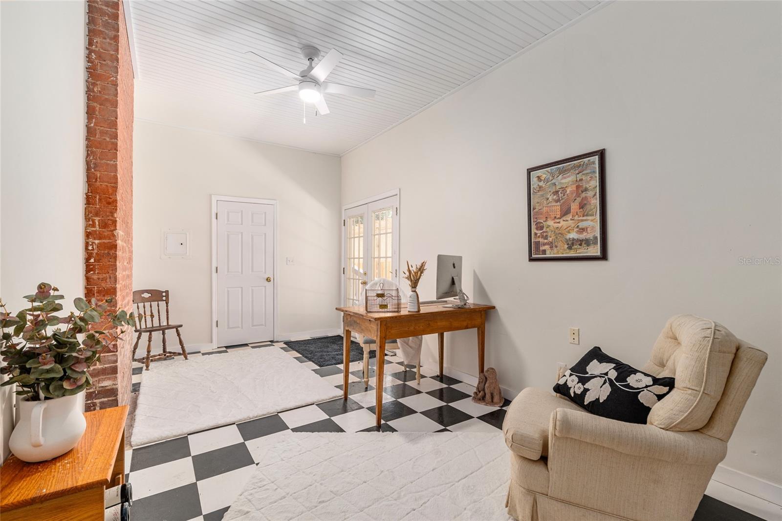 19451 SE 2ND ST, WILLISTON, FL — photo 82