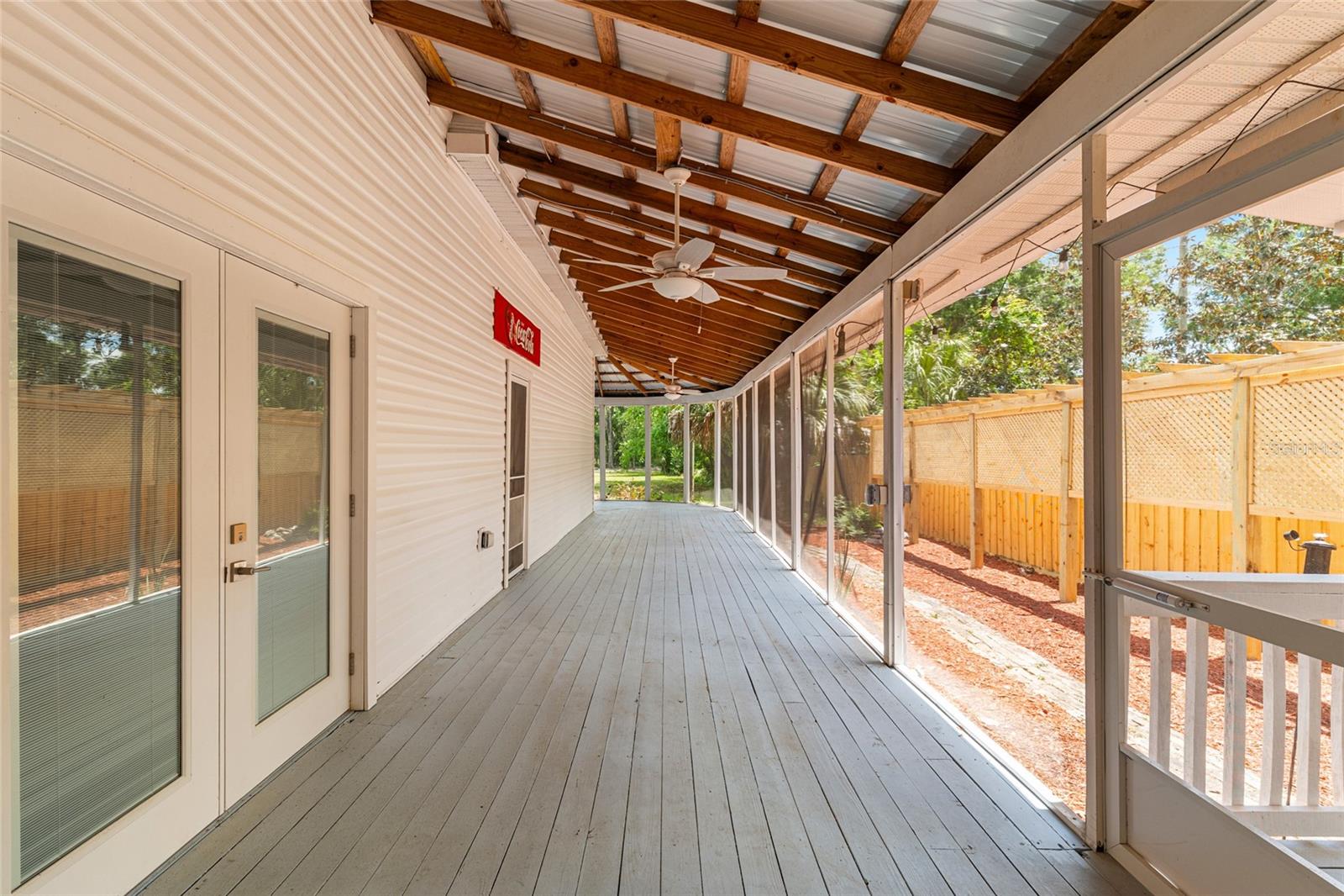 19451 SE 2ND ST, WILLISTON, FL — photo 97