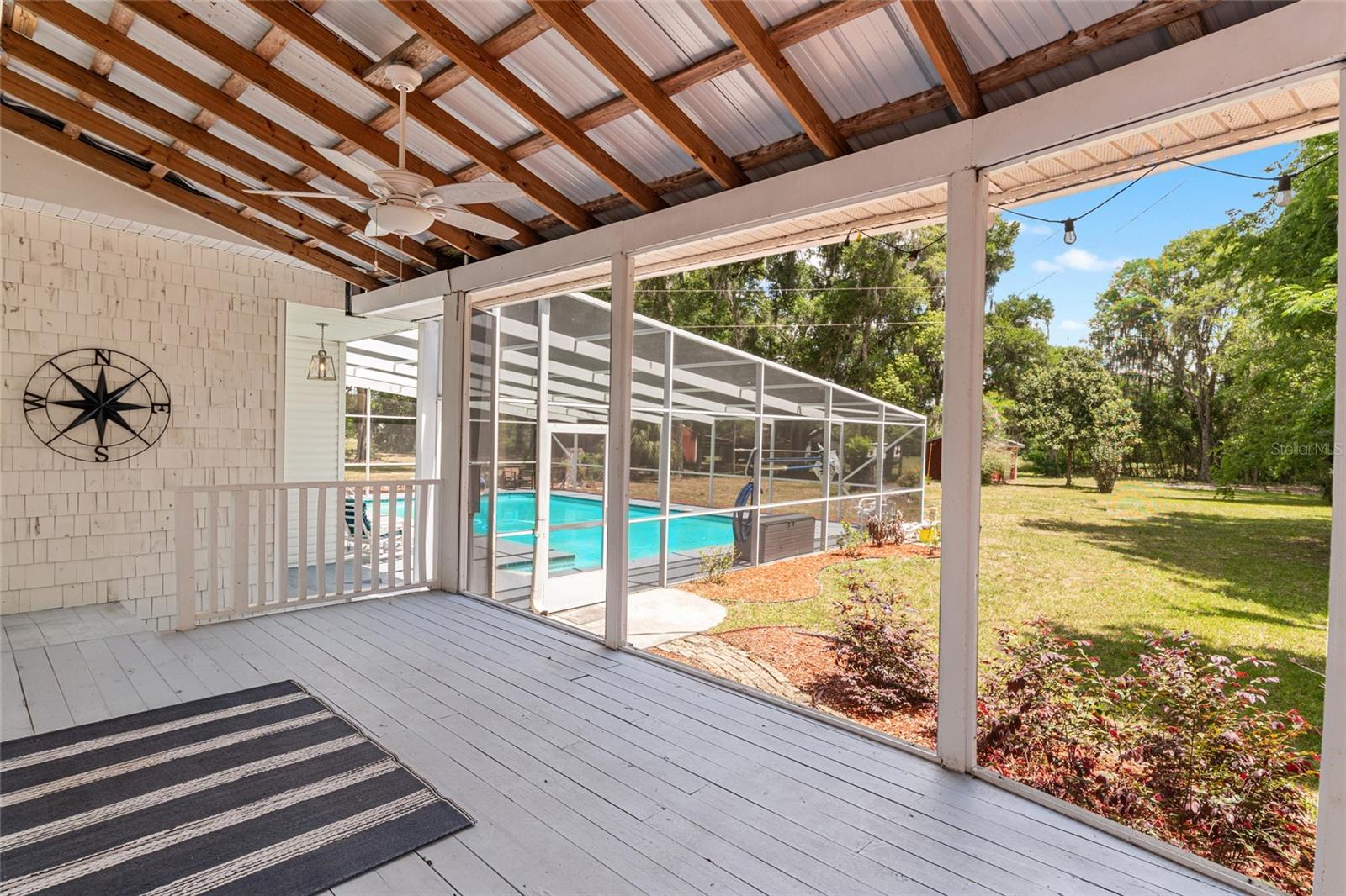 19451 SE 2ND ST, WILLISTON, FL — photo 99