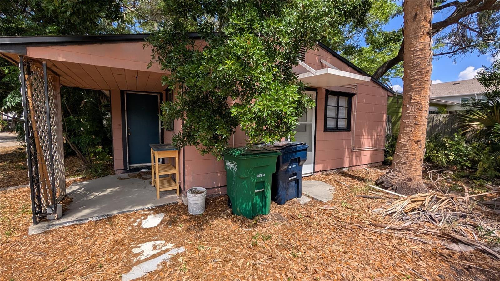 2801 W CLEVELAND ST, TAMPA, FL — photo 2