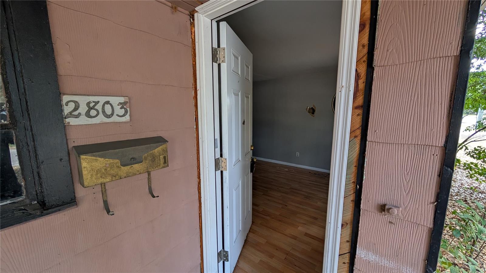 2801 W CLEVELAND ST, TAMPA, FL — photo 3