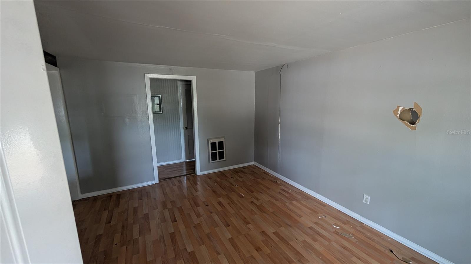 2801 W CLEVELAND ST, TAMPA, FL — photo 5