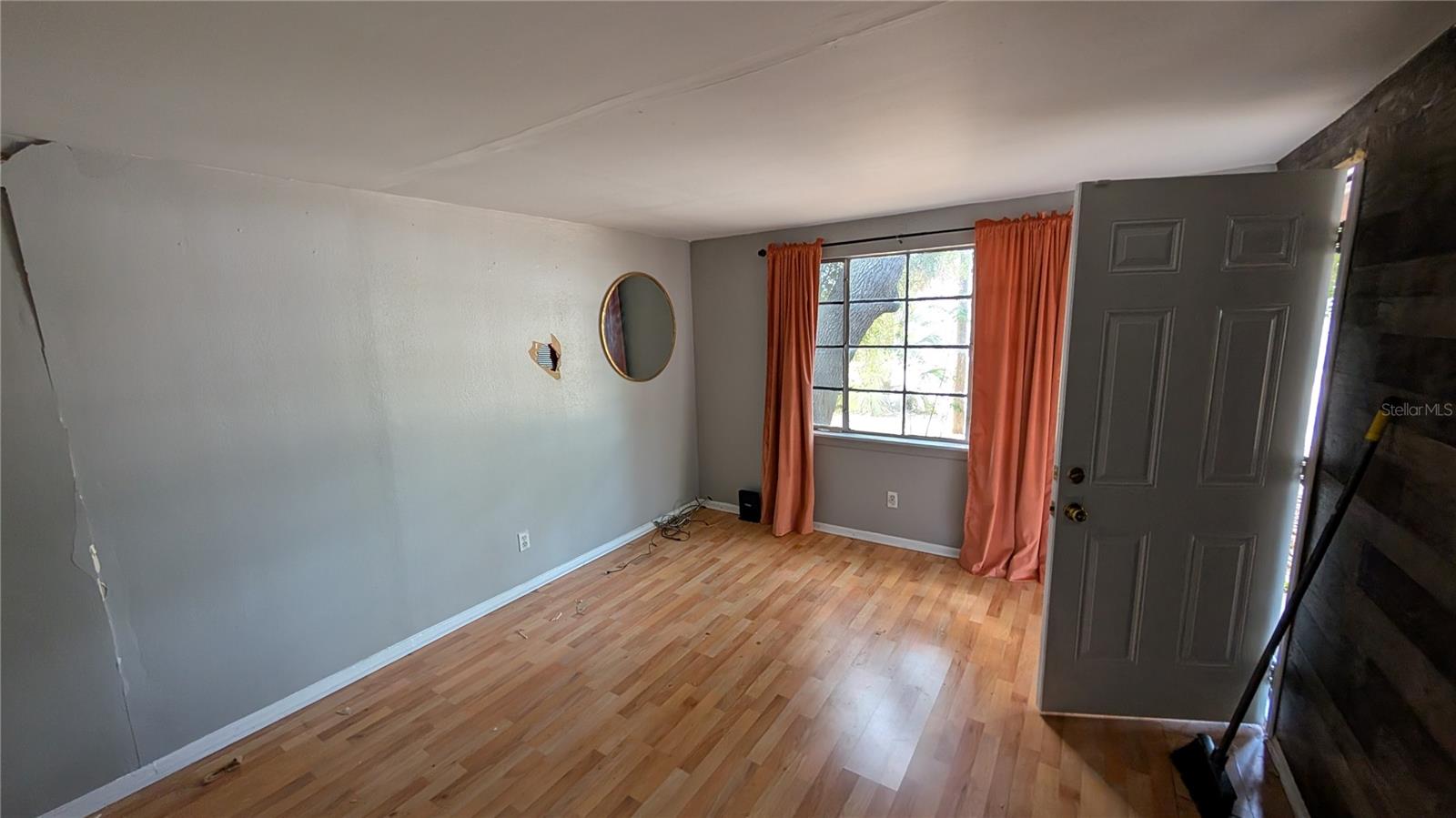 2801 W CLEVELAND ST, TAMPA, FL — photo 6