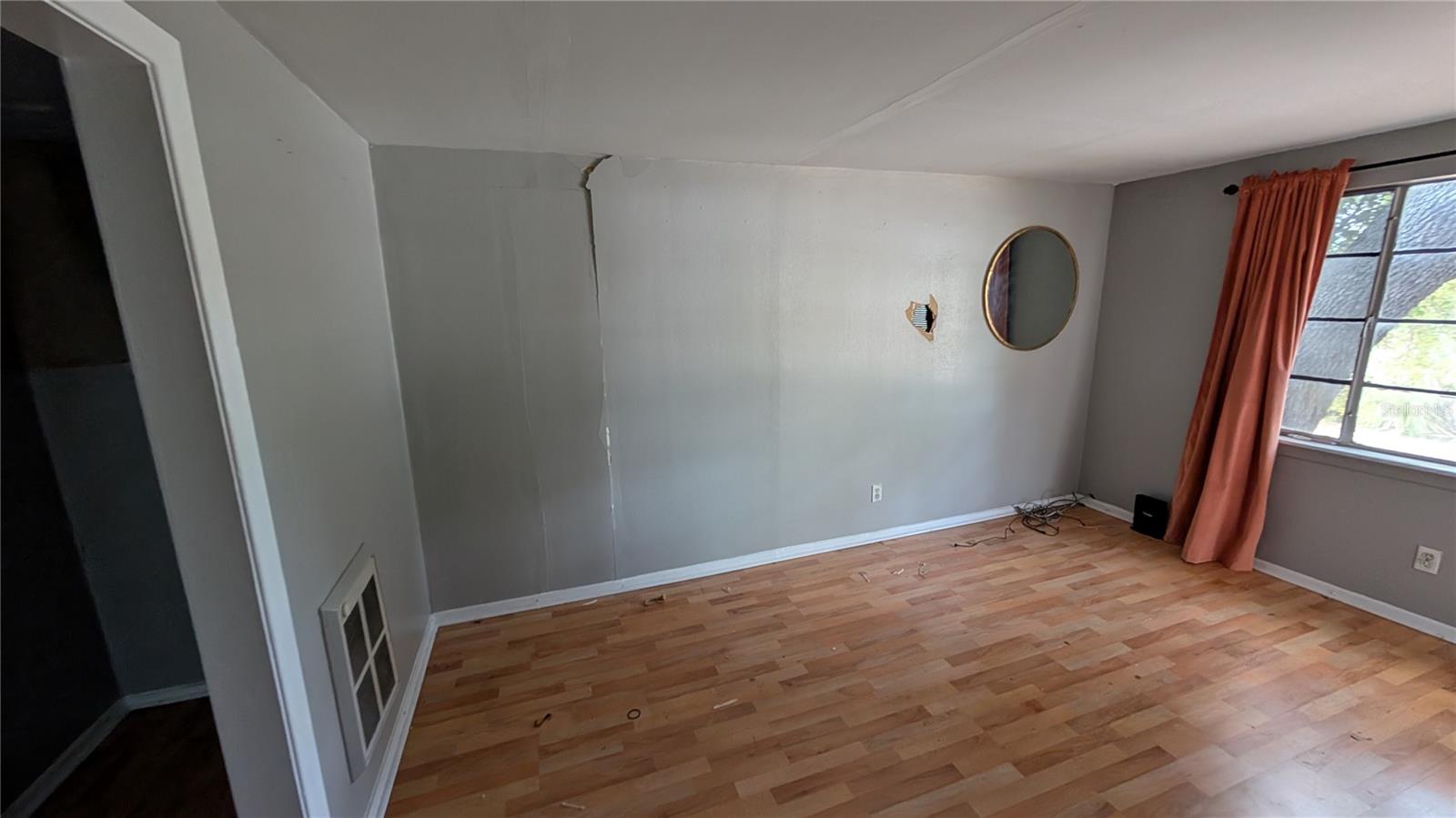2801 W CLEVELAND ST, TAMPA, FL — photo 7