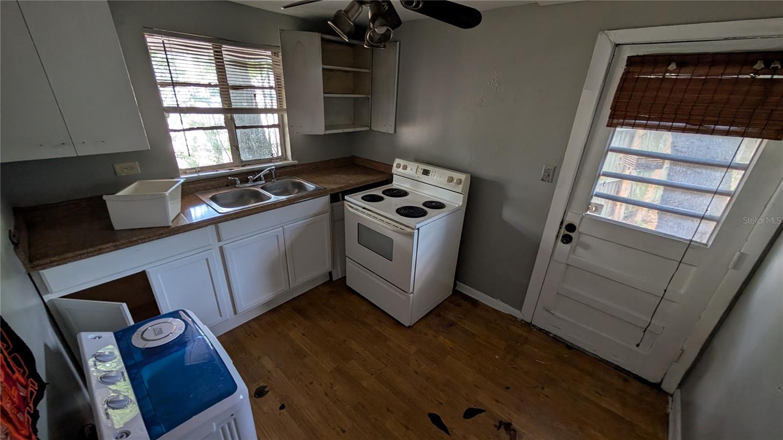 2801 W CLEVELAND ST, TAMPA, FL — photo 10