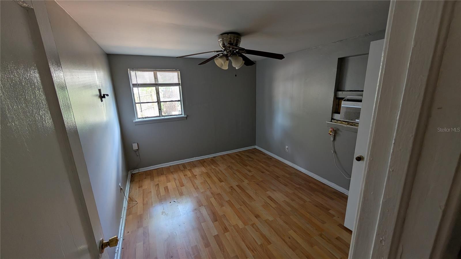 2801 W CLEVELAND ST, TAMPA, FL — photo 12