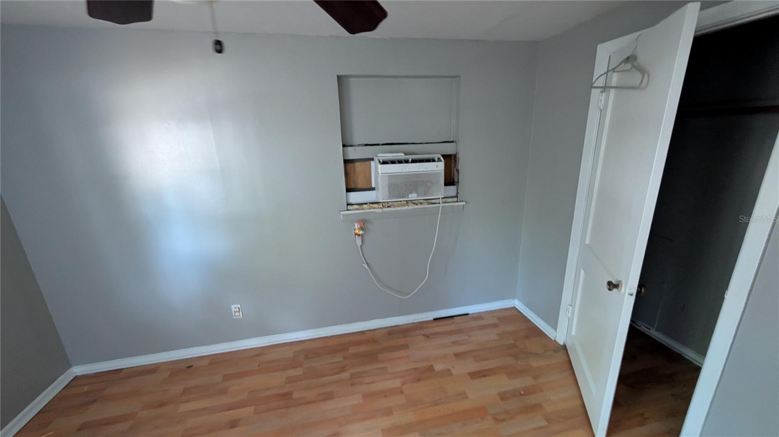 2801 W CLEVELAND ST, TAMPA, FL — photo 13