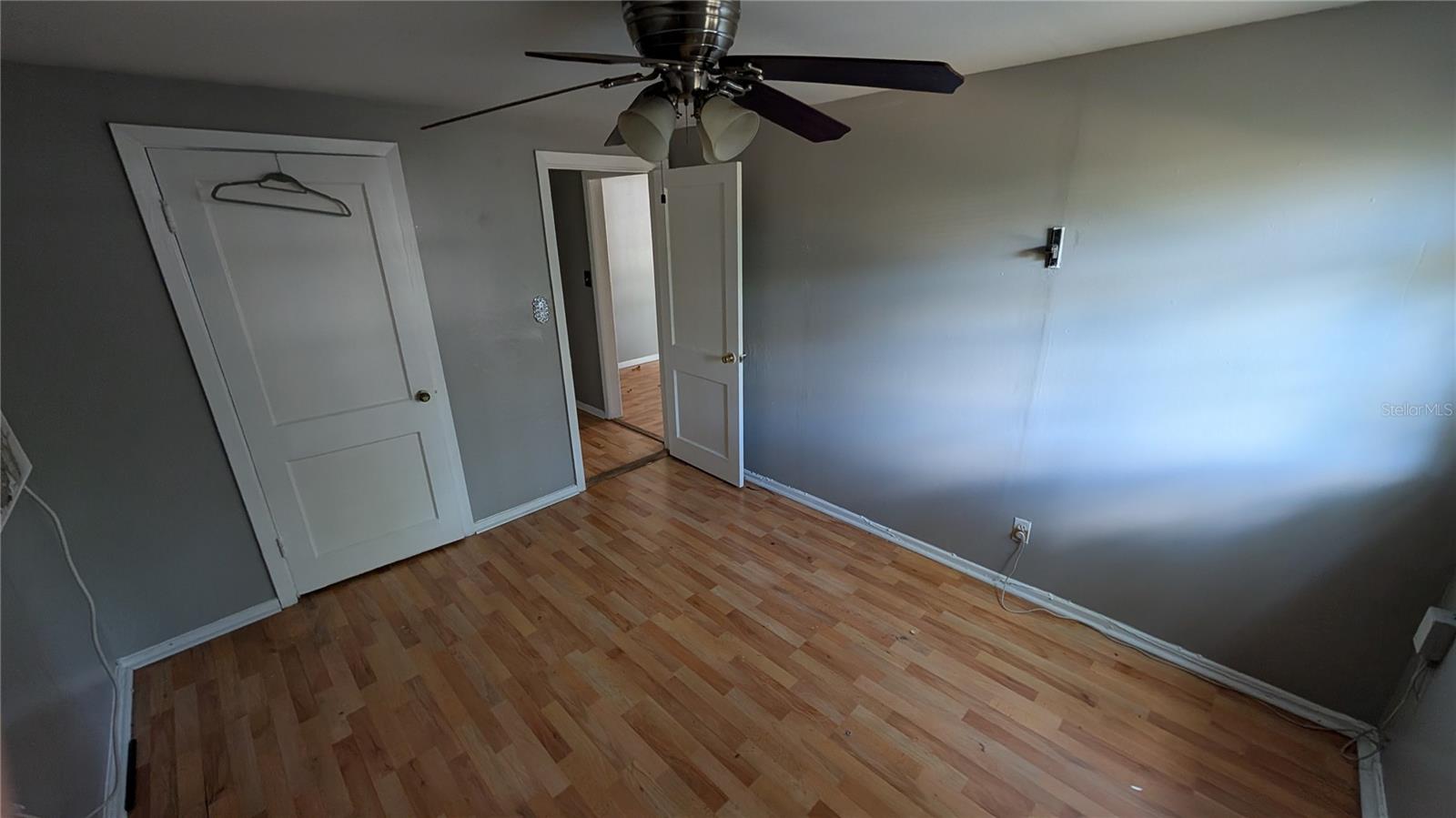 2801 W CLEVELAND ST, TAMPA, FL — photo 14