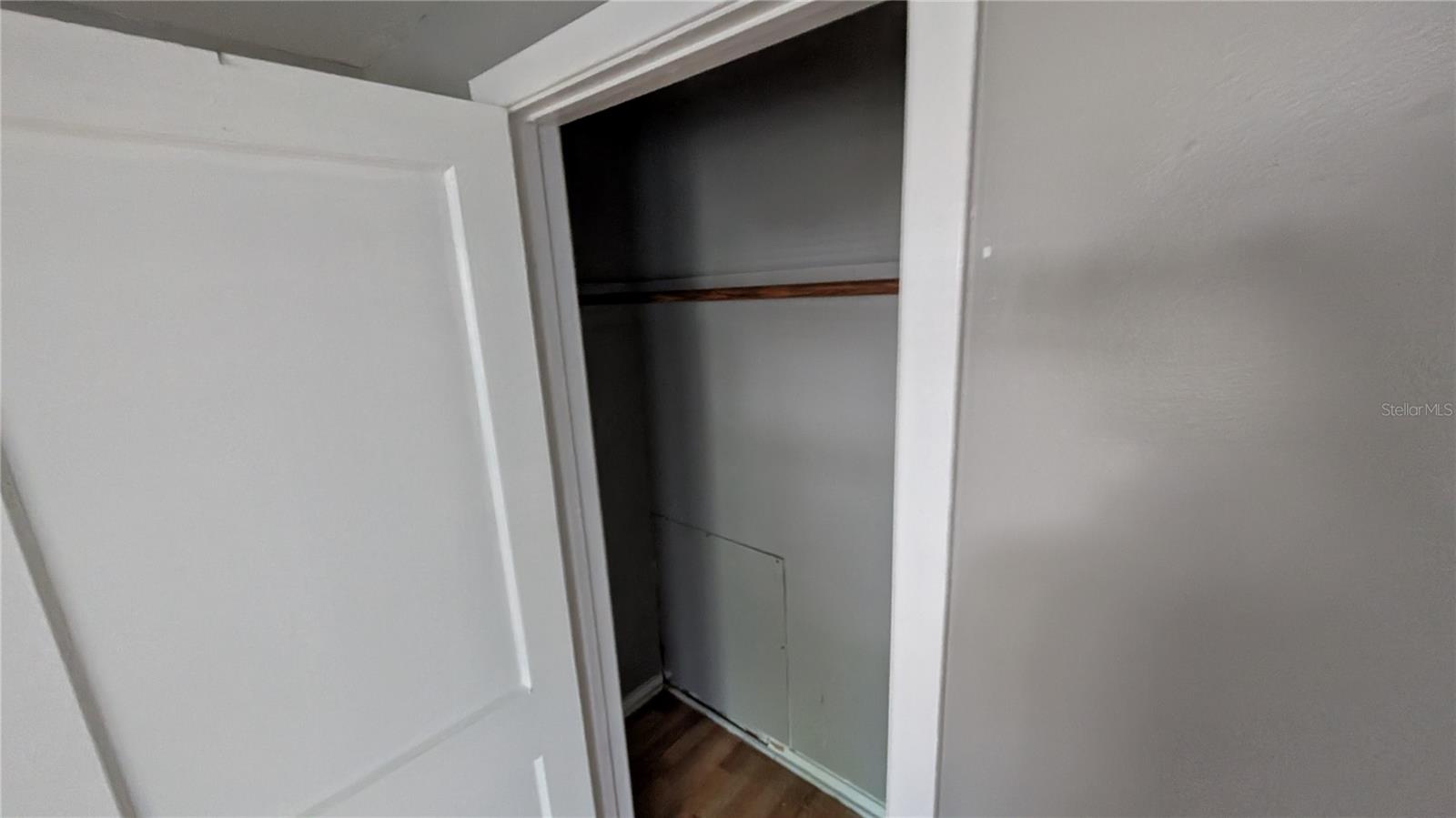 2801 W CLEVELAND ST, TAMPA, FL — photo 15
