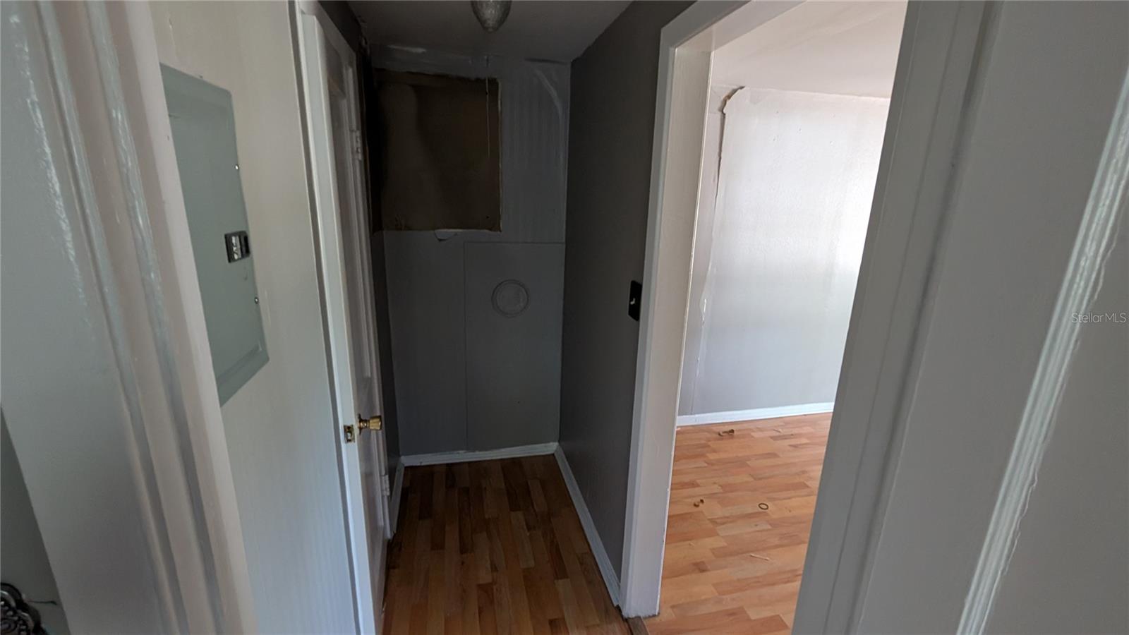 2801 W CLEVELAND ST, TAMPA, FL — photo 16