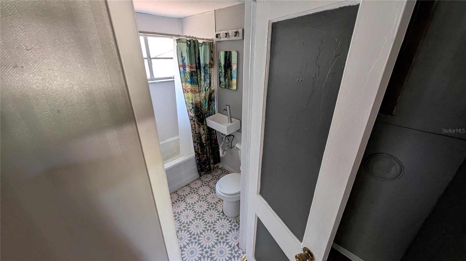 2801 W CLEVELAND ST, TAMPA, FL — photo 17