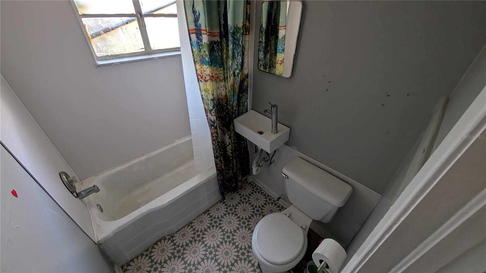 2801 W CLEVELAND ST, TAMPA, FL — photo 18