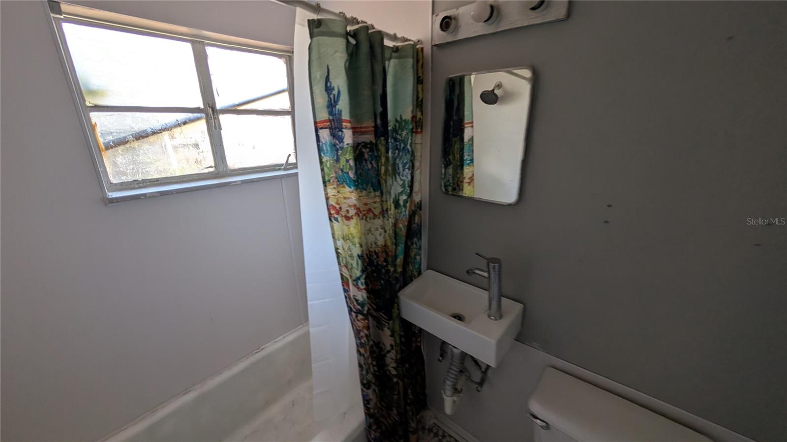2801 W CLEVELAND ST, TAMPA, FL — photo 19