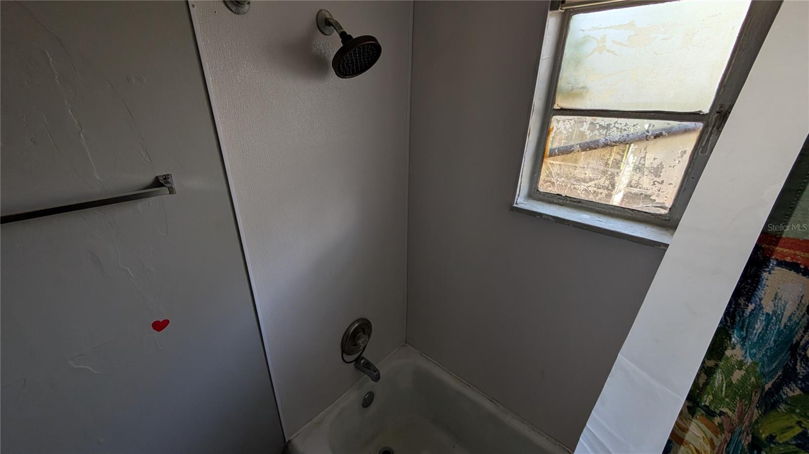 2801 W CLEVELAND ST, TAMPA, FL — photo 20