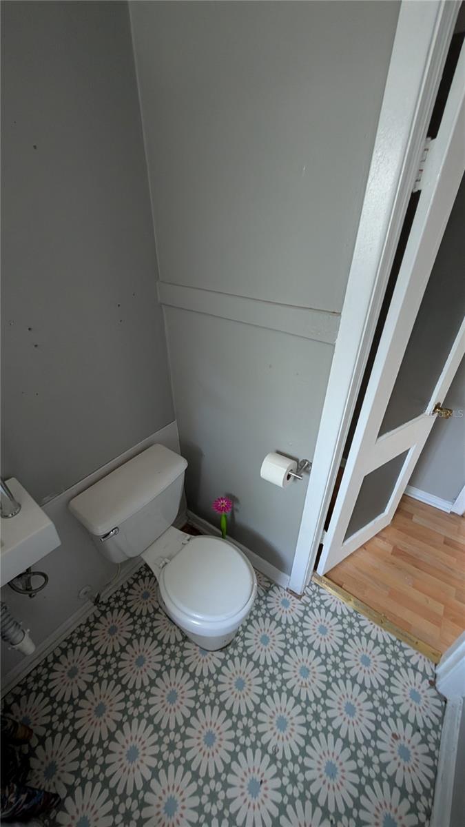 2801 W CLEVELAND ST, TAMPA, FL — photo 22