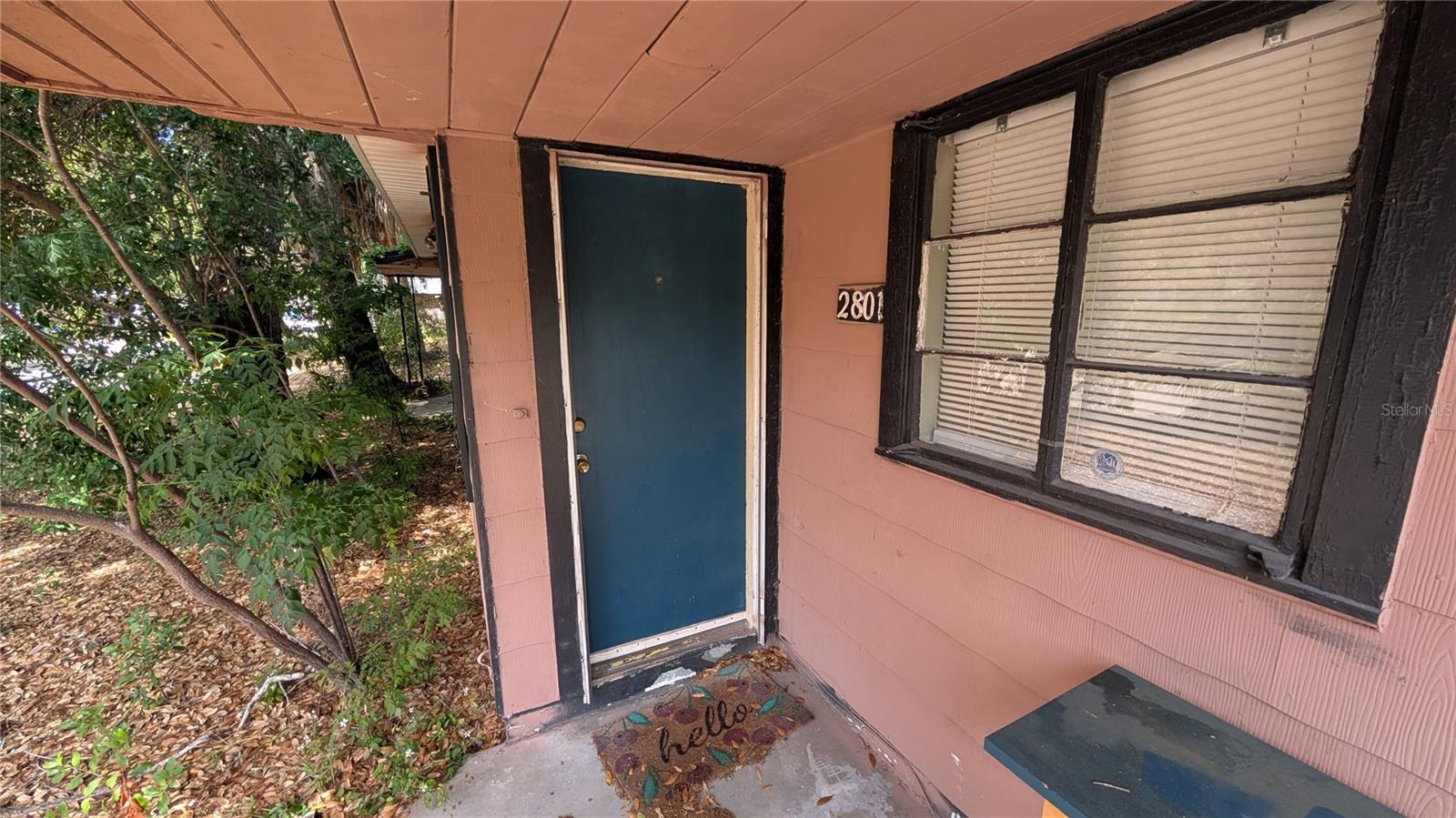 2801 W CLEVELAND ST, TAMPA, FL — photo 23