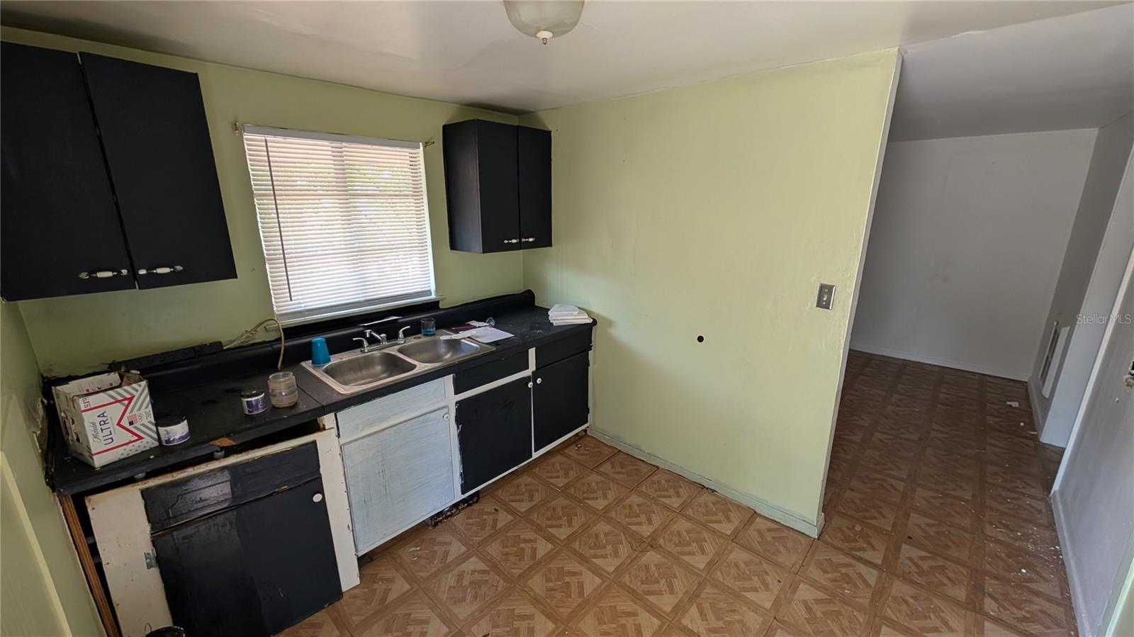 2801 W CLEVELAND ST, TAMPA, FL — photo 24